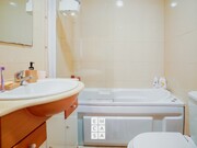 Apartamento T2 - Vila de Cucujes, Oliveira de Azemis, Aveiro - Miniatura: 3/9