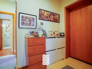 Apartamento T2 - Vila de Cucujes, Oliveira de Azemis, Aveiro - Miniatura: 4/9