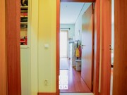 Apartamento T2 - Vila de Cucujes, Oliveira de Azemis, Aveiro - Miniatura: 6/9