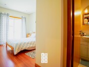 Apartamento T2 - Vila de Cucujes, Oliveira de Azemis, Aveiro - Miniatura: 7/9