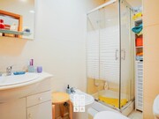 Apartamento T2 - Vila de Cucujes, Oliveira de Azemis, Aveiro - Miniatura: 8/9