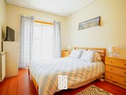 Apartamento T2 - Vila de Cucujes, Oliveira de Azemis, Aveiro - Miniatura: 9/9