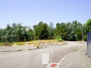 Terreno Rstico - Nogueira do Cravo, Oliveira de Azemis, Aveiro - Miniatura: 6/9