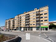 Apartamento T3 - So Joo da Madeira, So Joo da Madeira, Aveiro - Miniatura: 2/9