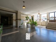 Apartamento T3 - So Joo da Madeira, So Joo da Madeira, Aveiro - Miniatura: 3/9