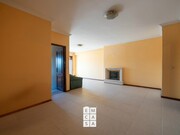 Apartamento T3 - So Joo da Madeira, So Joo da Madeira, Aveiro - Miniatura: 6/9