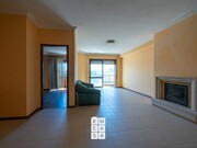 Apartamento T3 - So Joo da Madeira, So Joo da Madeira, Aveiro - Miniatura: 7/9