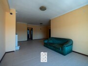 Apartamento T3 - So Joo da Madeira, So Joo da Madeira, Aveiro - Miniatura: 8/9