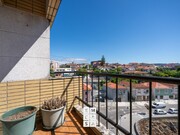 Apartamento T3 - So Joo da Madeira, So Joo da Madeira, Aveiro - Miniatura: 9/9