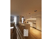 Apartamento T3 - Albergaria-a-Velha, Albergaria-a-Velha, Aveiro - Miniatura: 7/9