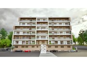 Apartamento T3 - Oliveira de Azemeis, Oliveira de Azemis, Aveiro - Miniatura: 2/9