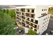 Apartamento T3 - Oliveira de Azemeis, Oliveira de Azemis, Aveiro - Miniatura: 5/9