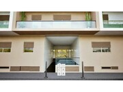 Apartamento T3 - Oliveira de Azemeis, Oliveira de Azemis, Aveiro - Miniatura: 8/9