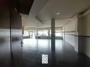 Loja - So Pedro de Casteles, Vale de Cambra, Aveiro - Miniatura: 3/3