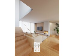 Moradia T4 - Sever do Vouga, Sever do Vouga, Aveiro - Miniatura: 15/23