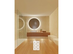 Moradia T4 - Sever do Vouga, Sever do Vouga, Aveiro - Miniatura: 17/23