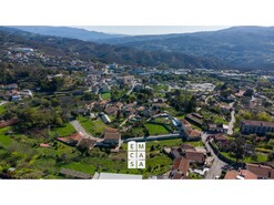 Moradia T4 - Sever do Vouga, Sever do Vouga, Aveiro - Miniatura: 19/23