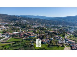 Moradia T4 - Sever do Vouga, Sever do Vouga, Aveiro - Miniatura: 21/23