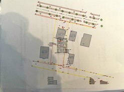 Terreno R�stico T0 - Ovar, Ovar, Aveiro - Miniatura: 2/2