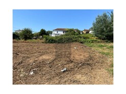 Terreno R�stico T0 - S�o Jo�o da Madeira, S�o Jo�o da Madeira, Aveiro - Miniatura: 1/13