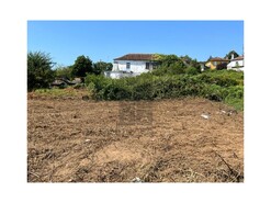 Terreno R�stico T0 - S�o Jo�o da Madeira, S�o Jo�o da Madeira, Aveiro - Miniatura: 3/13