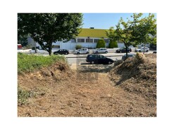 Terreno R�stico T0 - S�o Jo�o da Madeira, S�o Jo�o da Madeira, Aveiro - Miniatura: 4/13