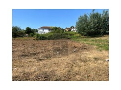 Terreno R�stico T0 - S�o Jo�o da Madeira, S�o Jo�o da Madeira, Aveiro - Miniatura: 5/13
