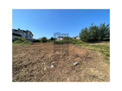 Terreno R�stico T0 - S�o Jo�o da Madeira, S�o Jo�o da Madeira, Aveiro - Miniatura: 6/13