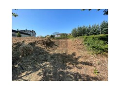 Terreno R�stico T0 - S�o Jo�o da Madeira, S�o Jo�o da Madeira, Aveiro - Miniatura: 7/13