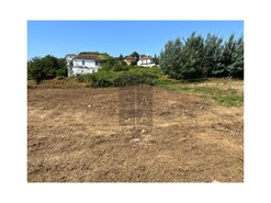 Terreno R�stico T0 - S�o Jo�o da Madeira, S�o Jo�o da Madeira, Aveiro - Miniatura: 10/13