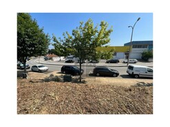 Terreno R�stico T0 - S�o Jo�o da Madeira, S�o Jo�o da Madeira, Aveiro - Miniatura: 11/13