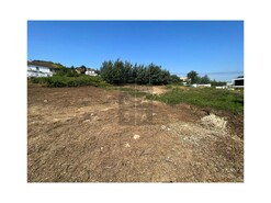 Terreno R�stico T0 - S�o Jo�o da Madeira, S�o Jo�o da Madeira, Aveiro - Miniatura: 12/13