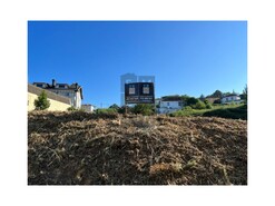 Terreno R�stico T0 - S�o Jo�o da Madeira, S�o Jo�o da Madeira, Aveiro - Miniatura: 13/13