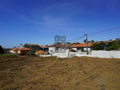 Terreno R�stico T0 - Esmoriz, Ovar, Aveiro - Miniatura: 1/23