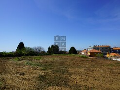 Terreno R�stico T0 - Esmoriz, Ovar, Aveiro - Miniatura: 2/23