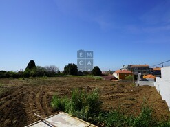 Terreno R�stico T0 - Esmoriz, Ovar, Aveiro - Miniatura: 4/23