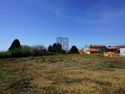 Terreno R�stico T0 - Esmoriz, Ovar, Aveiro - Miniatura: 11/23