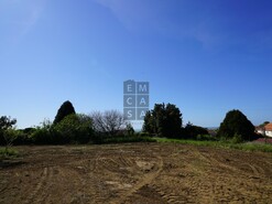 Terreno R�stico T0 - Esmoriz, Ovar, Aveiro - Miniatura: 15/23