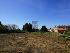 Terreno R�stico T0 - Esmoriz, Ovar, Aveiro - Miniatura: 17/23