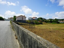 Terreno R�stico T0 - Santa Maria da Feira, Santa Maria da Feira, Aveiro - Miniatura: 2/14