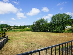 Terreno R�stico T0 - Santa Maria da Feira, Santa Maria da Feira, Aveiro - Miniatura: 4/14