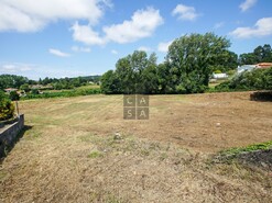 Terreno R�stico T0 - Santa Maria da Feira, Santa Maria da Feira, Aveiro - Miniatura: 5/14