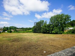Terreno R�stico T0 - Santa Maria da Feira, Santa Maria da Feira, Aveiro - Miniatura: 6/14