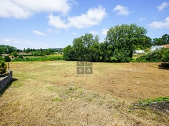 Terreno R�stico T0 - Santa Maria da Feira, Santa Maria da Feira, Aveiro - Miniatura: 7/14