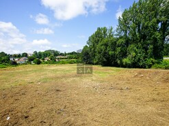 Terreno R�stico T0 - Santa Maria da Feira, Santa Maria da Feira, Aveiro - Miniatura: 8/14