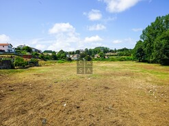 Terreno R�stico T0 - Santa Maria da Feira, Santa Maria da Feira, Aveiro - Miniatura: 9/14