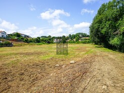 Terreno R�stico T0 - Santa Maria da Feira, Santa Maria da Feira, Aveiro - Miniatura: 10/14