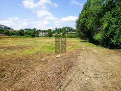 Terreno R�stico T0 - Santa Maria da Feira, Santa Maria da Feira, Aveiro - Miniatura: 11/14