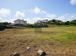 Terreno R�stico T0 - Santa Maria da Feira, Santa Maria da Feira, Aveiro - Miniatura: 12/14