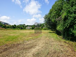 Terreno R�stico T0 - Santa Maria da Feira, Santa Maria da Feira, Aveiro - Miniatura: 14/14